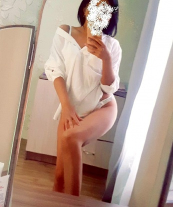 Анкета проститутки Ирина - Фото 1, Новоселица, 25 лет, №654