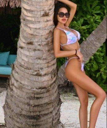 Анкета проститутки Лизаветка - Фото 1, Новоселица, 28 лет, №13737