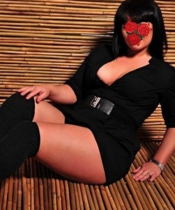 Анкета проститутки Лиза - Фото 1, Новоселица, 30 лет, №14299