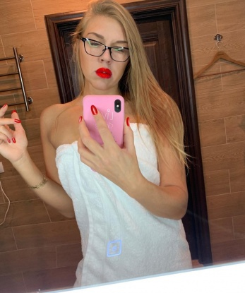 Анкета проститутки Елизавета - Фото 1, Новоселица, 30 лет, №5780