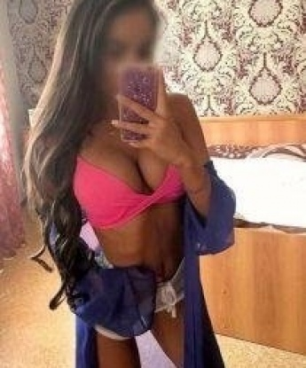 Анкета проститутки Марина - Фото 1, Новоселица, 24 года, №6103